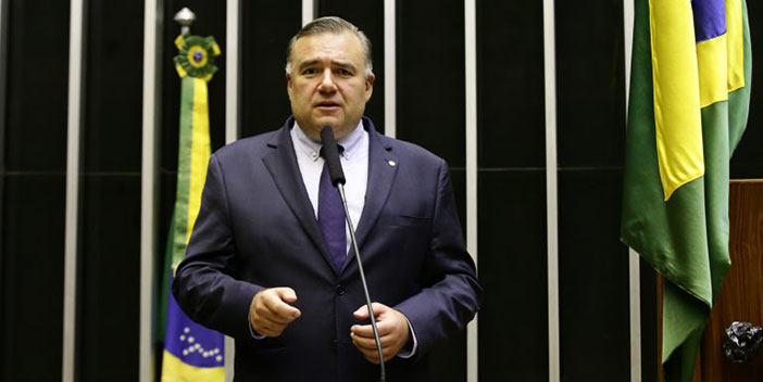 Projeto garante a profissionais de enfermagem espaço para repouso no local de trabalho
